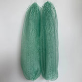 Authentic African Exfoliating Net Bath Sponge