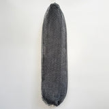 Authentic African Exfoliating Net Bath Sponge