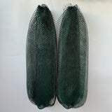 Authentic African Exfoliating Net Bath Sponge