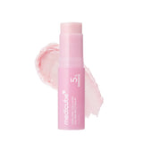 [NEW] Pink Collagen Volume Multi Balm | All In One Volufiline, PDRN, NAD Stick for Youthful-Looking, Helping Look of Fine Lines, Firming Care, Anti-Aging Care | For Under-Eyes, Neck, Forehead, Smile Lines, Lip Care | Korean Skincare