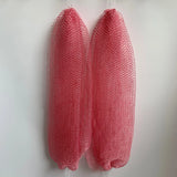 Authentic African Exfoliating Net Bath Sponge