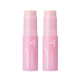 [NEW] Pink Collagen Volume Multi Balm | All In One Volufiline, PDRN, NAD Stick for Youthful-Looking, Helping Look of Fine Lines, Firming Care, Anti-Aging Care | For Under-Eyes, Neck, Forehead, Smile Lines, Lip Care | Korean Skincare