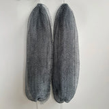 Authentic African Exfoliating Net Bath Sponge