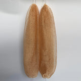Authentic African Exfoliating Net Bath Sponge
